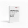 WatchGuard Firebox T45-PoE. zbh. Trade Up to WatchGuard Basic Security Suite for Firebox T45-PoE - 3-Year
