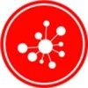 WatchGuard Gateway AntiVirus 1-yr for Firebox M370