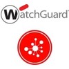 WatchGuard WG561121 - 1 year(s)