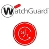 WatchGuard WG561263 - 3 year(s)