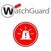WatchGuard Intrusion Prevention Service 1-yr for M4600