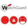 WatchGuard WG460313 - 3 year(s)