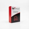 „WatchGuard“ nuotolinio diegimo paslauga