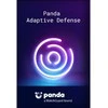WatchGuard Panda Adaptive Defense - 3 Year - 1 to 50 users