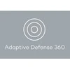 WatchGuard Adaptive Defense 360 - 51 - 100 license(s) - 3 year(s)