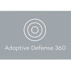 WatchGuard Adaptive Defense 360 - 501 - 1000 license(s) - 3 year(s)