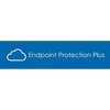 WatchGuard WGEPL043 - 51 - 100 license(s) - 3 year(s)