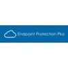 WatchGuard WGEPL063 - 251-500 license(s) - 3 year(s)