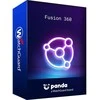 WatchGuard Panda Fusion - Windows - macOS - Linux - Android - Multilingual - Full - 251 - 500 license(s) - 3 year(s) - License