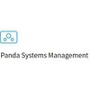 WatchGuard Systems Management - Windows Vista Enterprise 32-bit Windows 7 32/64-bit Windows 8/8.1 32/64-bit Windows 10 32/64-bit... - 1 - 10 license(s) - 3 year(s)