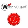 WatchGuard Reputation Enabled Defense 1-yr for Firebox M670