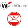 WatchGuard WG561111 - 1 year(s)