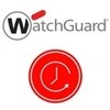 WatchGuard WG561201 - 1 year(s)