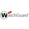 WatchGuard Standard Wi-Fi Management License 5-yr