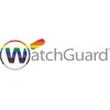 WATCHGUARD ThreatSync+ NDR 3 Jahre 101 bis250 Lizenzen