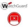 WatchGuard WG460101 - 1 year(s)