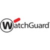WatchGuard WGT AuthPoint Total Identity Security 1 Year 1 to 50 users