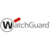 WatchGuard WGT FireboxV Micro with 3 Year Total Security Suite