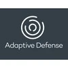 WatchGuard Adaptive Defense 360 - 1 - 50 license(s) - 3 year(s) - License