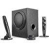 Kompiuterio kolonėlės Wavemaster Stax BT (66211)