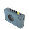 WeAreRewind Tragbarer Kassettenspieler mit Bluetooth, Kurt