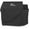 Dėklas Weber SmokeFire 36 Premium - 7193