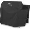 Dėklas Weber SmokeFire 36 Premium - 7193