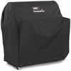 Dėklas Weber SmokeFire 36 Premium - 7193