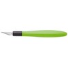 Wedo WEDO Bastelwerkzeug-Set Comfortline