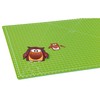 Wedo WEDO Bastelwerkzeug-Set Comfortline