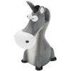 Wedo WEDO Brillenhalter und Brillenablage Motiv Esel aus Polyresi