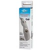 Wedo Wedo 78 808 Sidabrinė Fiksuotų ašmenų peilis