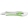 WEDO COMFORTLINE 9 mm peilis