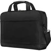 Wenger BC Pro 14"-16" juoda