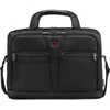 Wenger BC Pro 14"-16" juoda