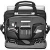 Wenger BC Pro 14"-16" juoda