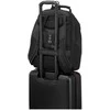 Wenger Legacy Juodas serijos kuprinė 16"