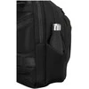 Wenger Legacy Juodas serijos kuprinė 16"