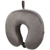 WENGER kaklo pagalvė Memory Foam Travel Pillow pilka