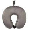 WENGER kaklo pagalvė Memory Foam Travel Pillow pilka
