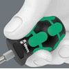 WERA 300/7 Mix 1 atsuktuvų rinkinys