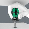 WERA 300/7 Mix 1 atsuktuvų rinkinys