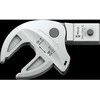 Wera 7880 Joker XL Selbstju Einsteck-Maulschlüssel SW 19-24