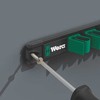 Wera Narzędzia hydrauliczne magnetic strip 6000 Joker (05020015001)