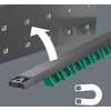 Wera Narzędzia hydrauliczne magnetic strip 6000 Joker (05020015001)
