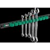 Wera Narzędzia hydrauliczne magnetic strip 6000 Joker (05020015001)