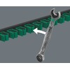 Wera Narzędzia hydrauliczne magnetic strip 6000 Joker (05020015001)