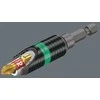 Wera Bit-Box 20 BTZ PH