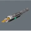 Wera Bit-Box 20 BTZ PH
