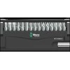 Wera Wera Bit-Check 30 Metal 1 SB